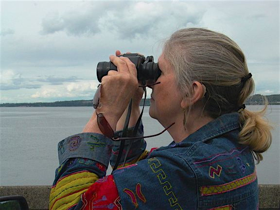 Swiftsure 2006