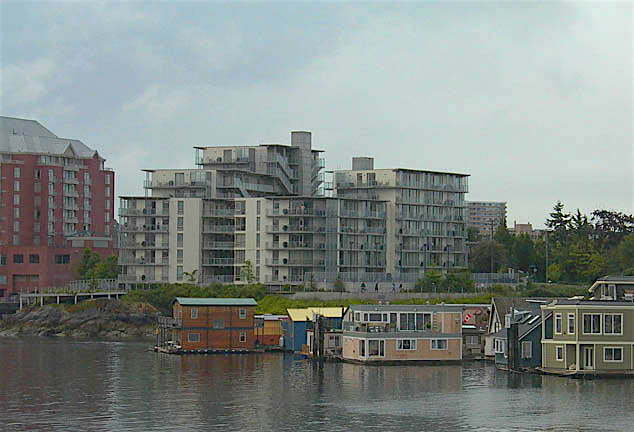 Swiftsure 2006