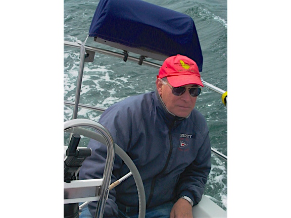 Swiftsure 2006