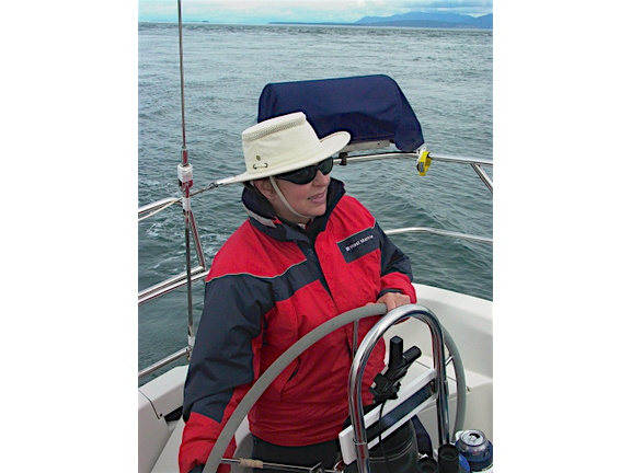 Swiftsure 2006