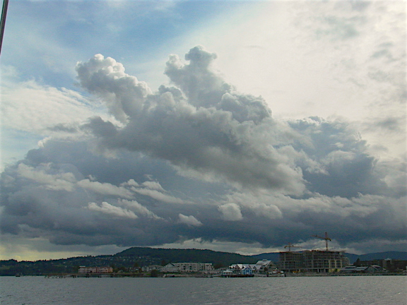 Swiftsure 2006