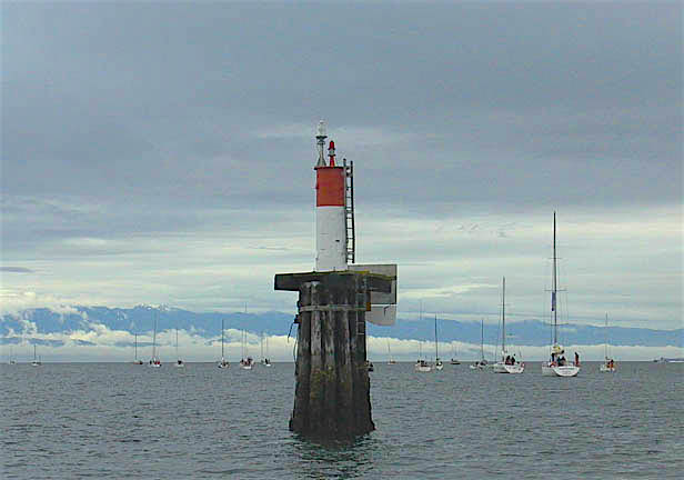 Swiftsure 2006