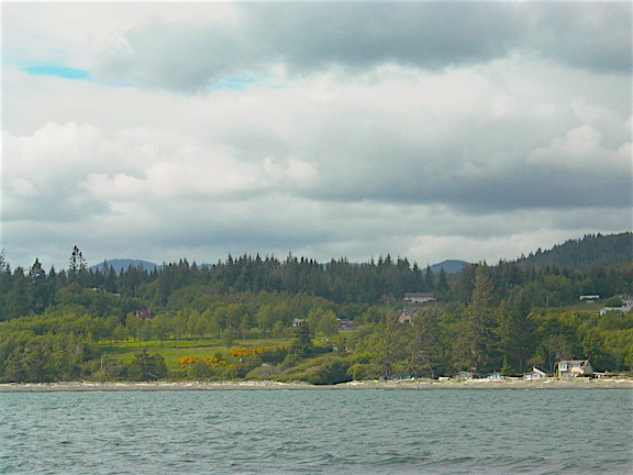 Swiftsure 2006