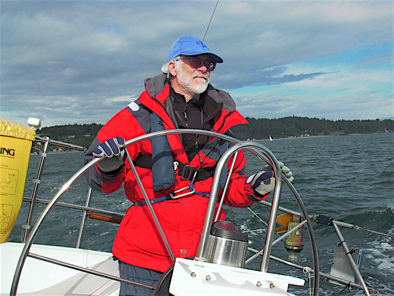 Swiftsure 2006