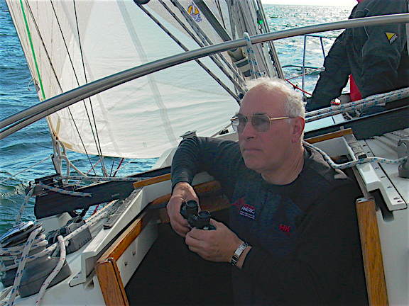 Swiftsure 2006