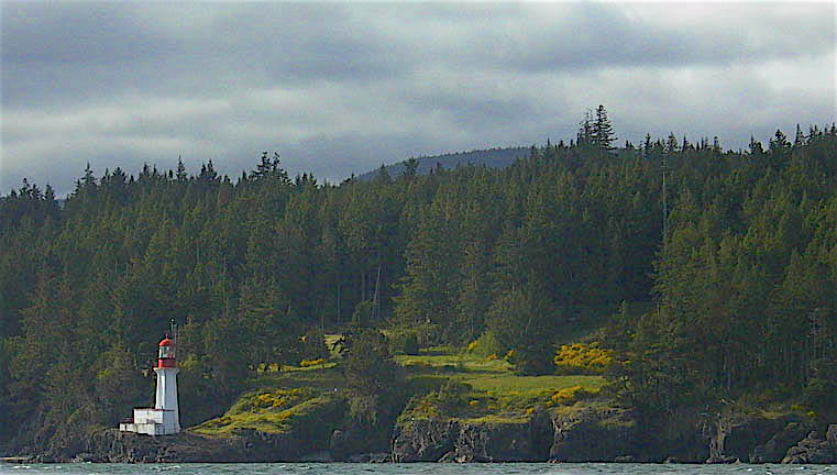 Swiftsure 2006