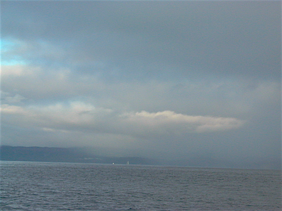 Swiftsure 2006