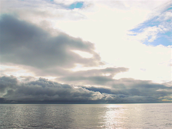 Swiftsure 2006