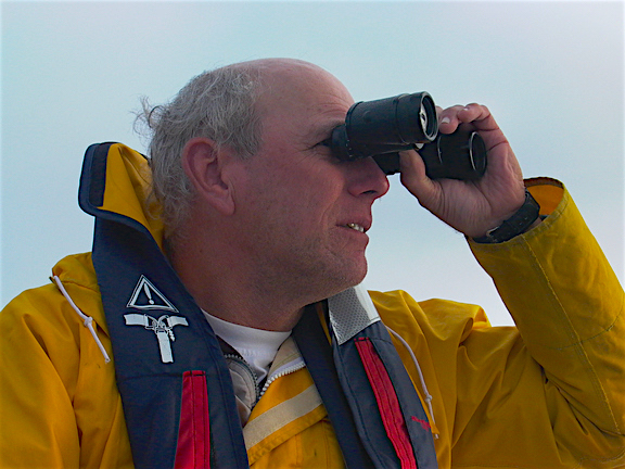 Swiftsure 2006