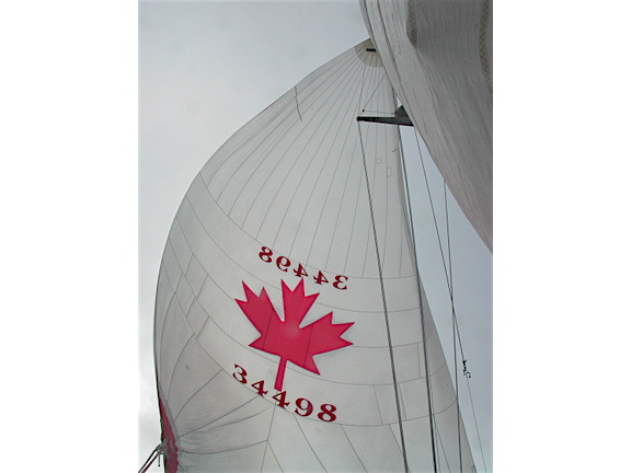 Swiftsure 2006