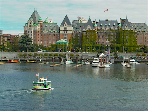 Swiftsure 2006