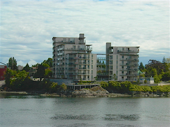 Swiftsure 2006