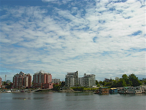 Swiftsure 2006