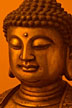 Budda