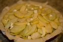 pie prep