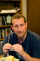 lee youngblood photo