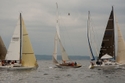 Youngblood sailing pic