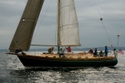 Youngblood sailing pic