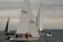 Youngblood sailing pic