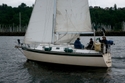 Youngblood sailing pic