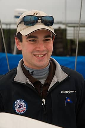 Lee Youngblood Photo