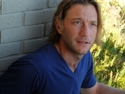 Lee Youngblood Photo