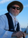 Lee Youngblood Photo