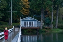 Port Madison Yacht Club