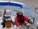 &copy;Lee Youngblood 2014