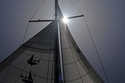 Valis sail&Sun
