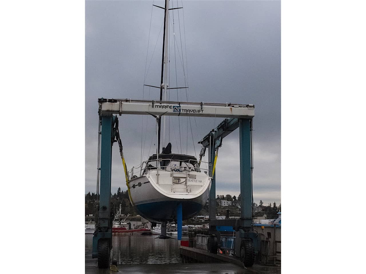 Youngblood|Hunter43Survey