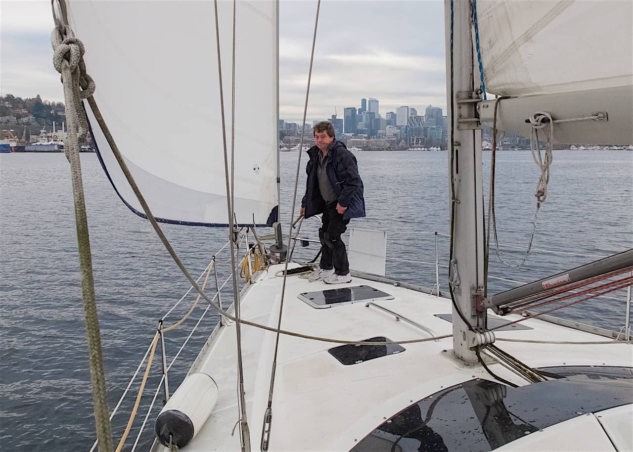 Youngblood|Hunter43Survey