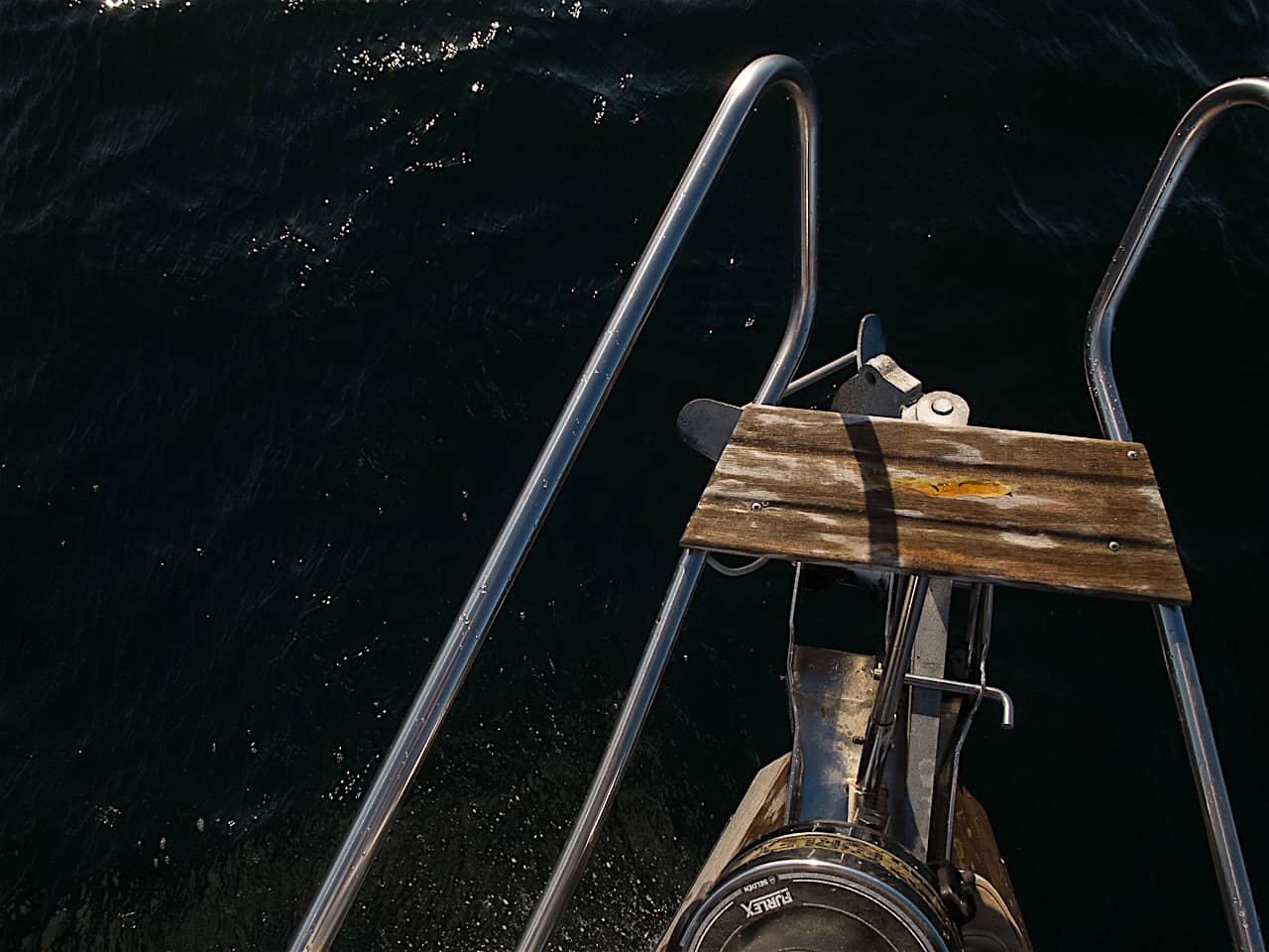 Bavaria 42