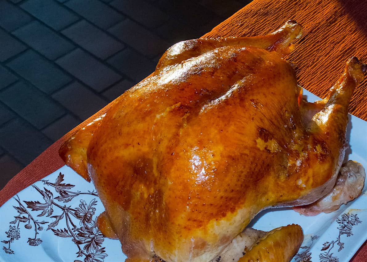 Youngblood.Thanksgiving.Magnolia