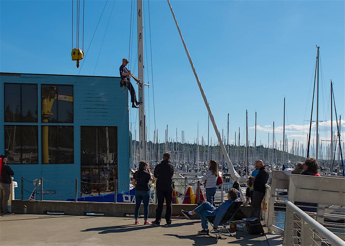 Youngblood.Coho.Rigging