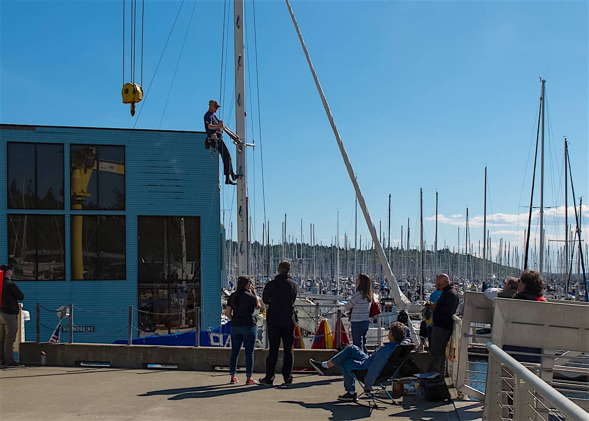 Youngblood.Coho.Rigging