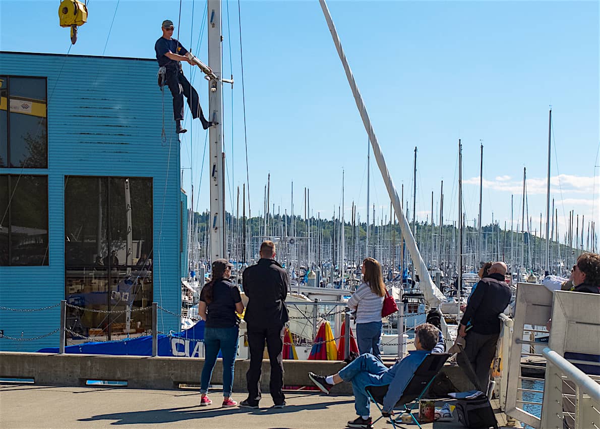 Youngblood.Coho.Rigging