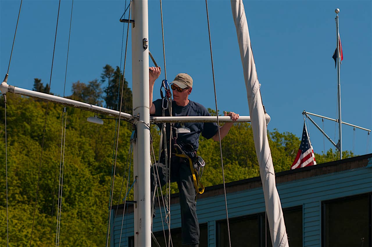 Youngblood.Coho.Rigging