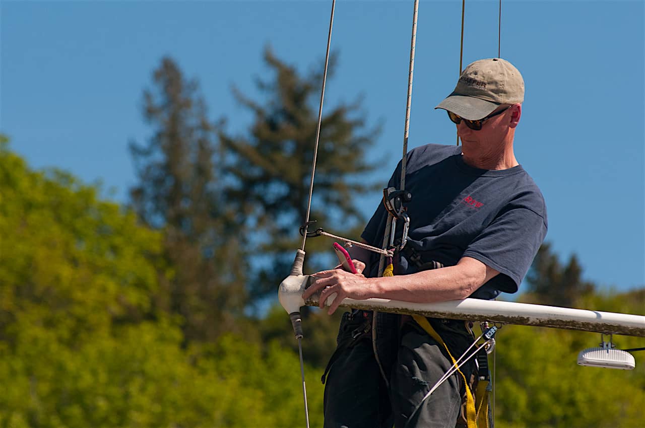 Youngblood.Coho.Rigging