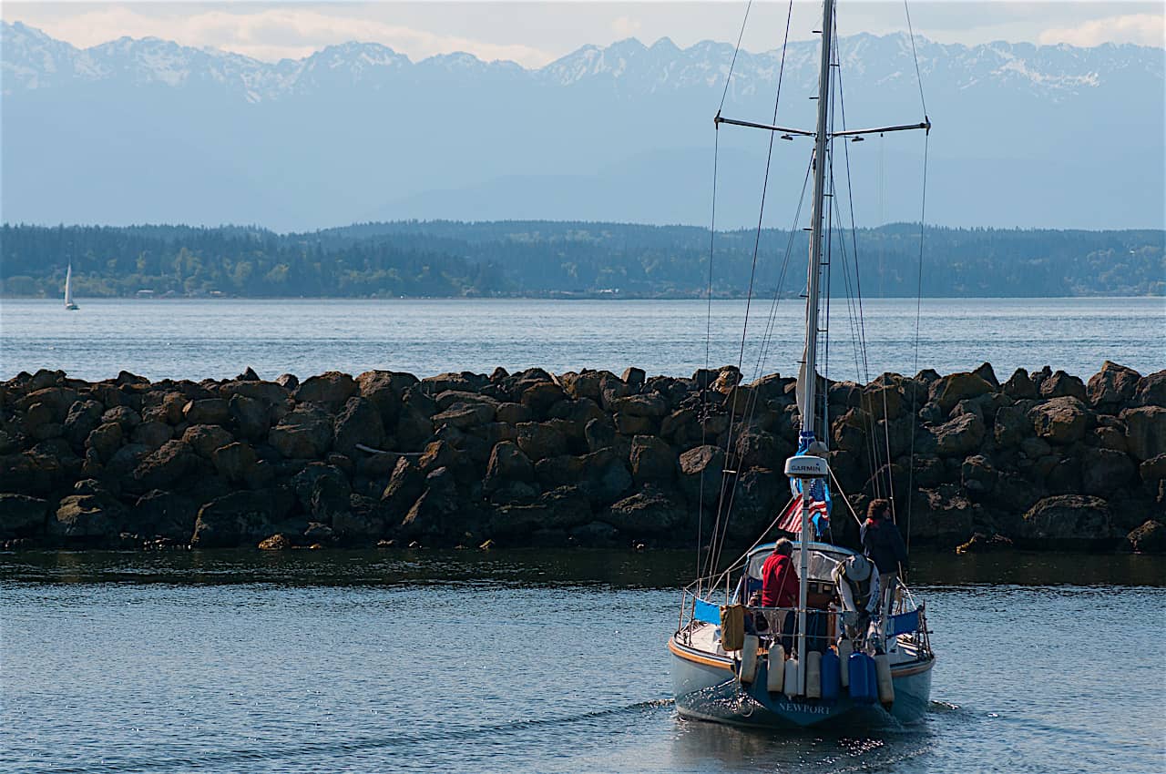 Youngblood.Coho.Rigging