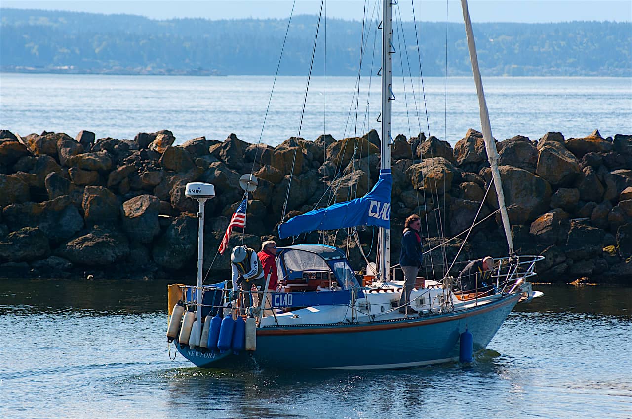 Youngblood.Coho.Rigging