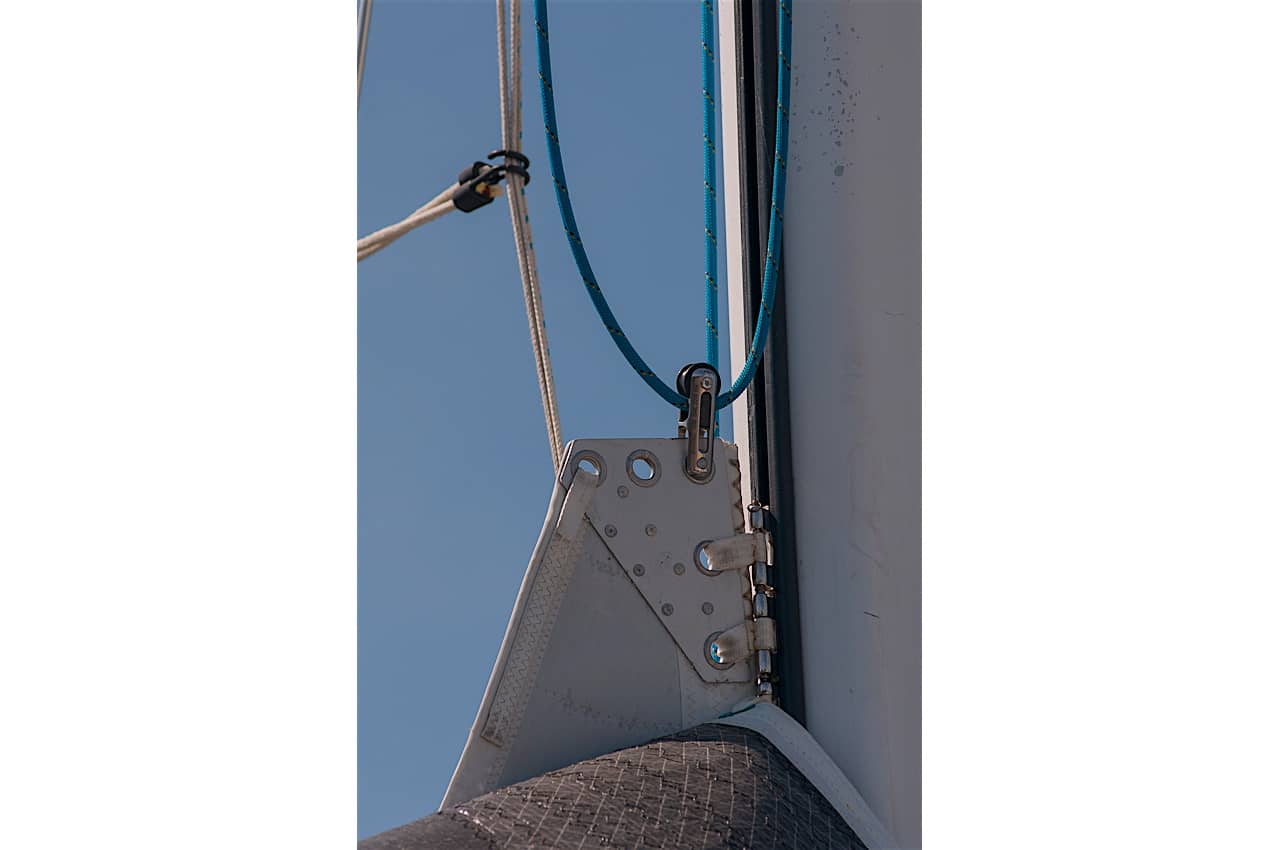 Youngblood.WauquiezRDV