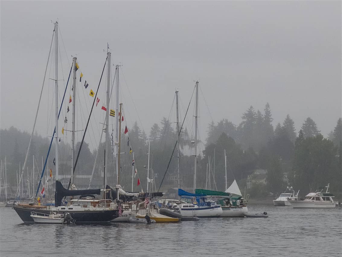 Youngblood.Poulsbo-Pt.Madison