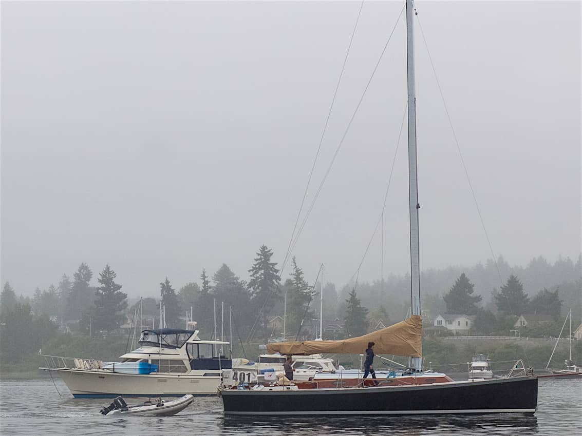 Youngblood.Poulsbo-Pt.Madison