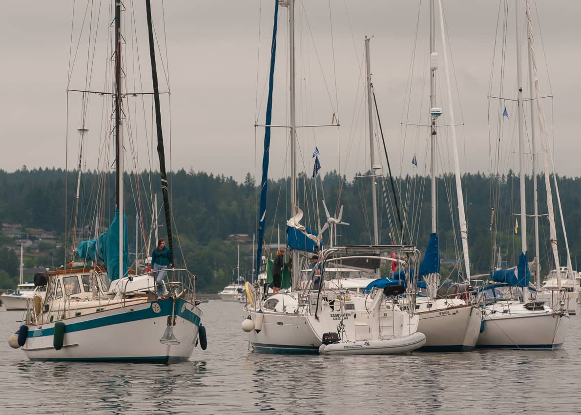 Youngblood.Poulsbo-Pt.Madison