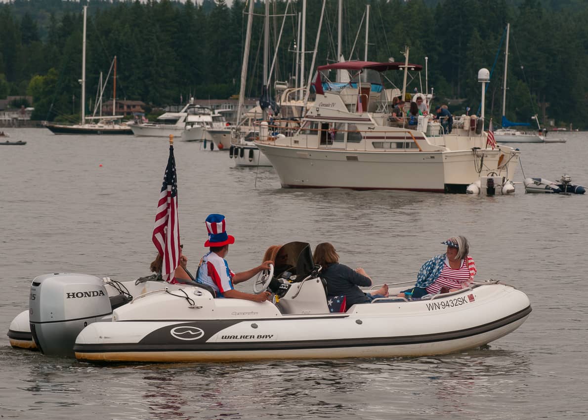 Youngblood.Poulsbo-Pt.Madison