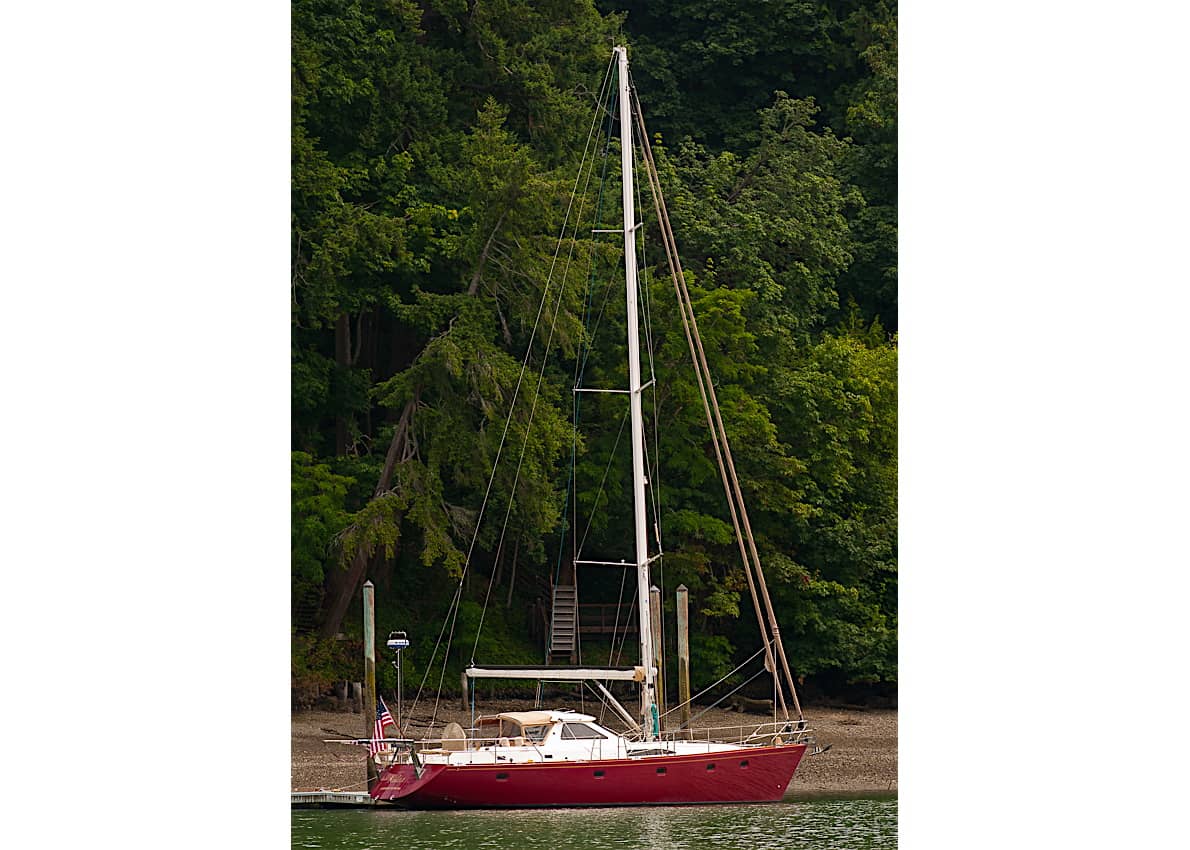 Youngblood.Poulsbo-Pt.Madison