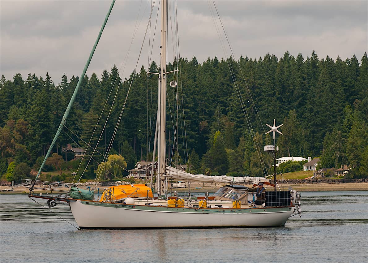 Youngblood.Poulsbo-Pt.Madison