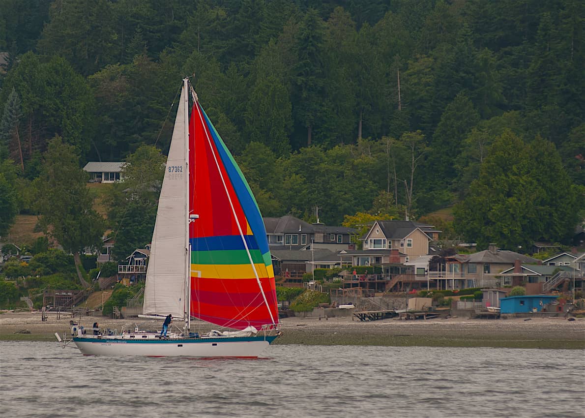 Youngblood.Poulsbo-Pt.Madison