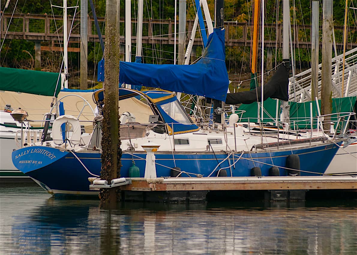 Youngblood.Poulsbo-Pt.Madison